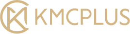 KMCPLUS