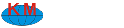 Handan