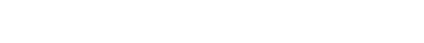  + webname + 