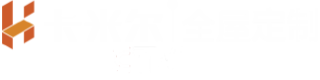 官网