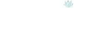昆明眼综合医院哪家好