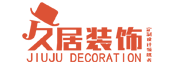 昆明装修公司