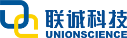 首页