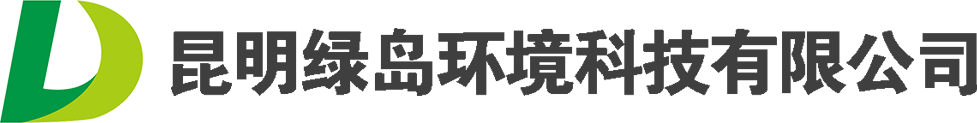 首页