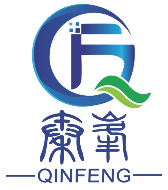 www.qfkj.com