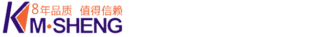股票配资门户网