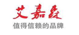 云南工作服订做、昆明工作服、昆明POLO衫定制、云南劳保服、昆明劳保服订做、云南定做劳保服、昆明广告衫、云南订做广告衫