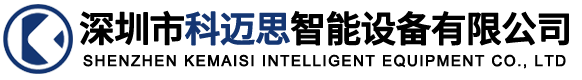摆闸