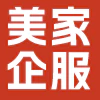 美家企服