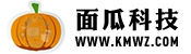 看球宝nba