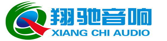 昆明翔驰科技有限公司