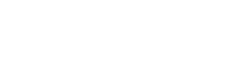 mro工业品一站式采购,mro商城,货运物流