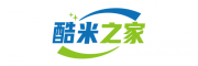 酷米之家