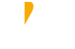 可挠管,青岛可挠管,kz管,rz管,青岛桥架