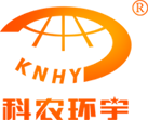 科农环宇