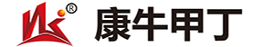 昆明康牛商贸有限公司