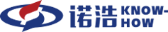 诺浩集团官网