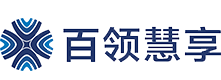 百领慧享网