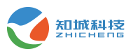 知城科技（深圳）有限公司