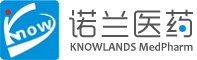 临床研究设计