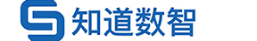 北京知道数智技术有限公司