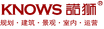 旅游景区策划