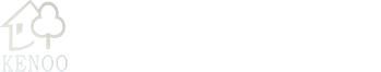 四川航空箱定制