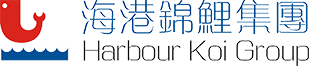 海港锦鲤集团