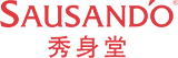 秀身堂国际官方网站
