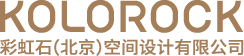 首页