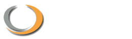韩国KONATEC刀具有限公司
