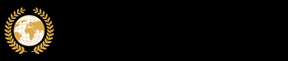 移民情報中心