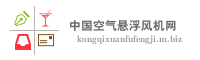中国空气悬浮风机网