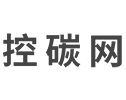 控碳网