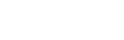 快博科技公司