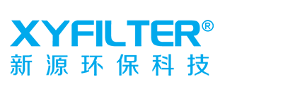 空压机滤芯,空气过滤器，精密滤芯,空气除尘设备,焊烟净化器