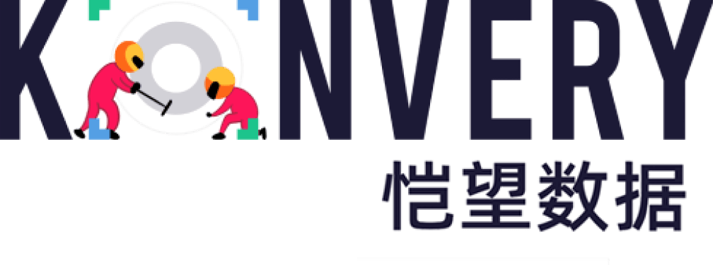 恺望数据