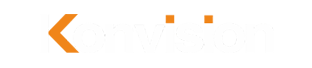 康维讯Konvision