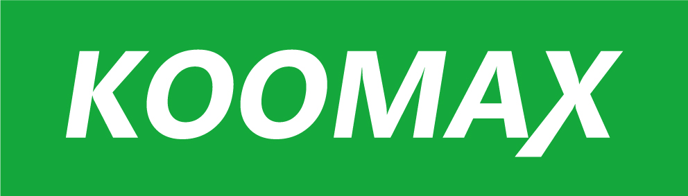 koomax