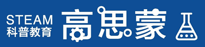 科普教育