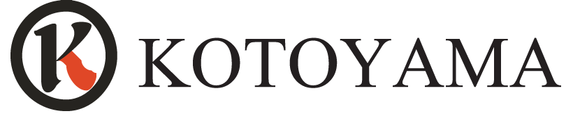 KOTOYAMA