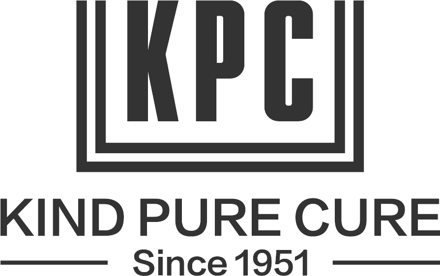 KPC护肤品/精华水/乳液