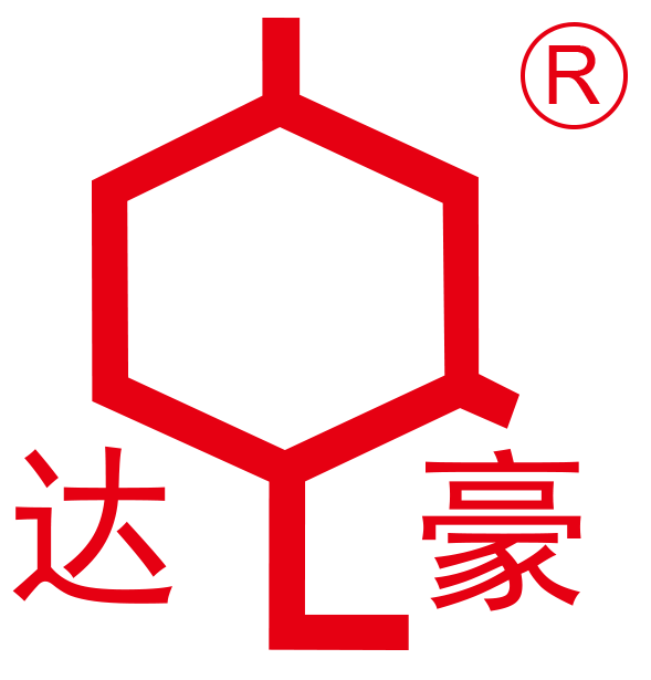 开平市达豪日化科技有限公司
