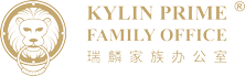 瑞麟家族办公室