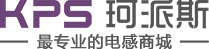 珂派斯电感商城