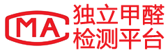 杭州甲醛检测