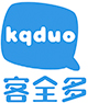 上海网站建设制作