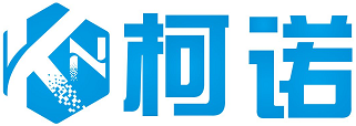 山东柯诺信息科技有限公司