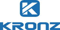 KRONZ克朗兹