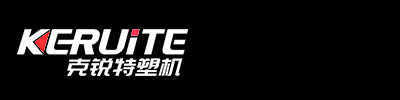 塑料造粒机，废旧塑料造粒机，再生塑料造粒机